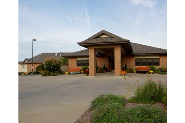 Image of The Village Senior Living (1)