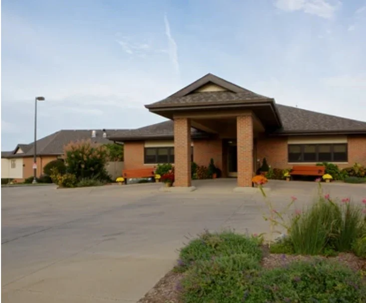 Image of The Village Senior Living (1)