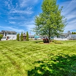 Image of Beehive Senior Living (5)