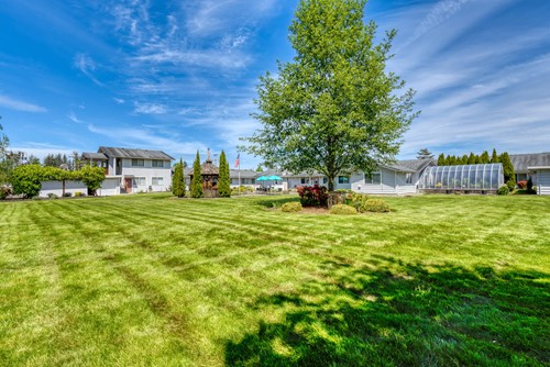 Image of Beehive Senior Living (5)