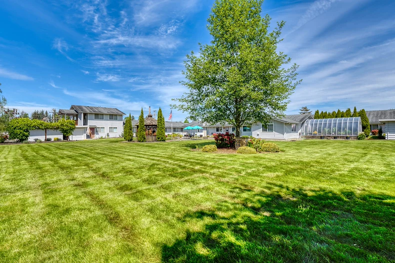 Image of Beehive Senior Living (5)