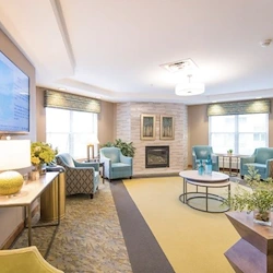 Image of Meer Apartments Independent Living (2)