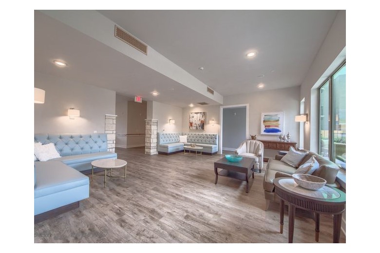 Image of Merritt Heritage Senior Village (8)