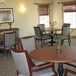 Image of Highlands at River Crossing (6)