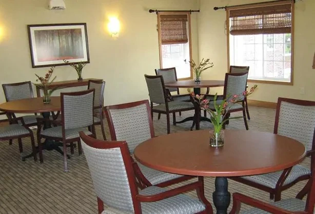 Image of Highlands at River Crossing (6)