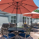 Image of Arbor Terrace Marlton (4)