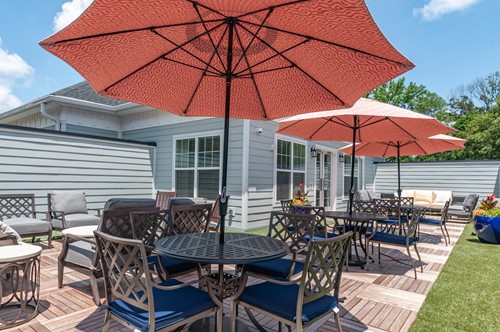 Image of Arbor Terrace Marlton (4)