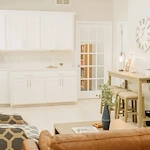 Image of Pebblebrook Villas (6)