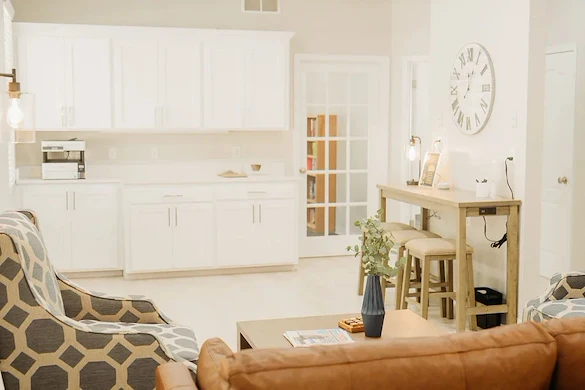 Image of Pebblebrook Villas (6)