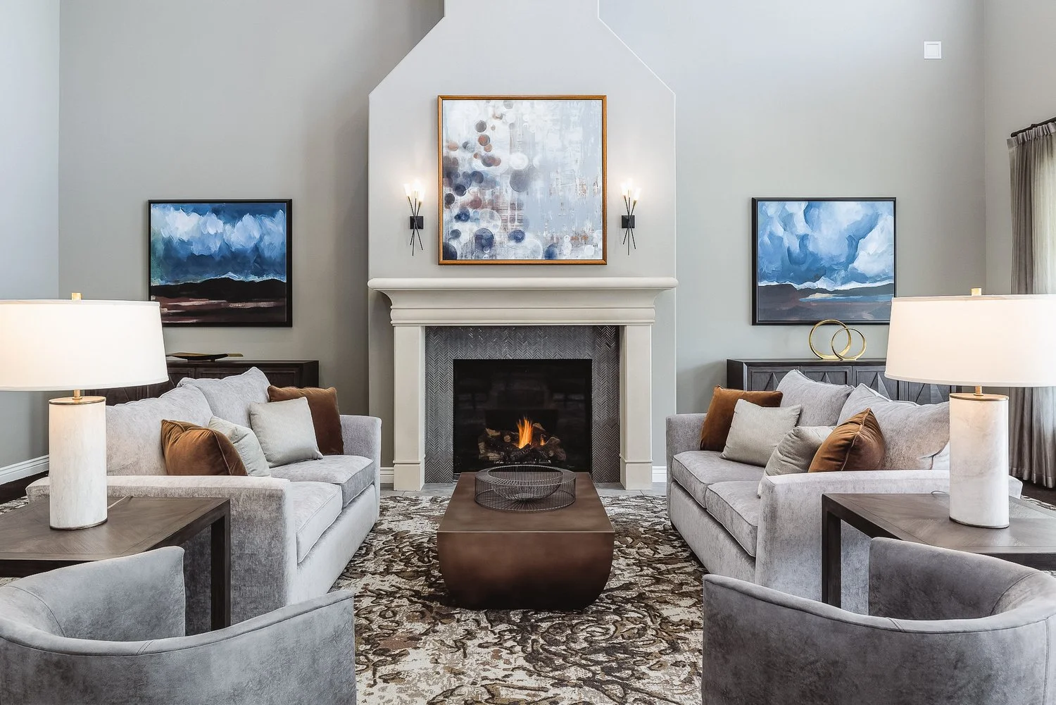 Image of Laurel Heights (9)