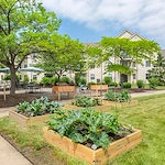 Image of Brookdale Westlake Village Health Center (10)