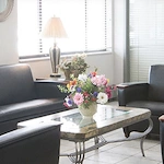 Image of Heritage Health Care Center (1)