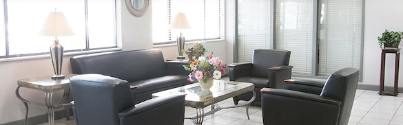 Image of Heritage Health Care Center (1)