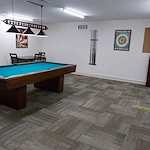 Image of Connect55+ Warsaw (6)