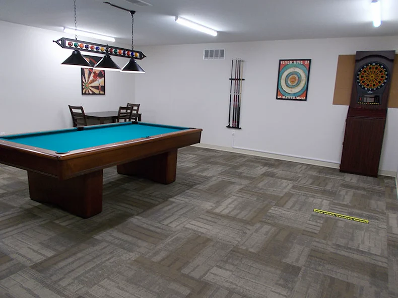 Image of Connect55+ Warsaw (6)