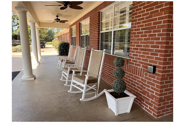 Image of Summer Village Senior Living (2)
