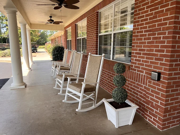 Image of Summer Village Senior Living (2)