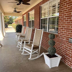 Image of Summer Village Senior Living (2)