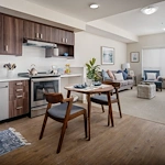 Image of Merrill Gardens at Sherwood (10)