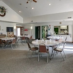 Image of Laurelhurst (4)