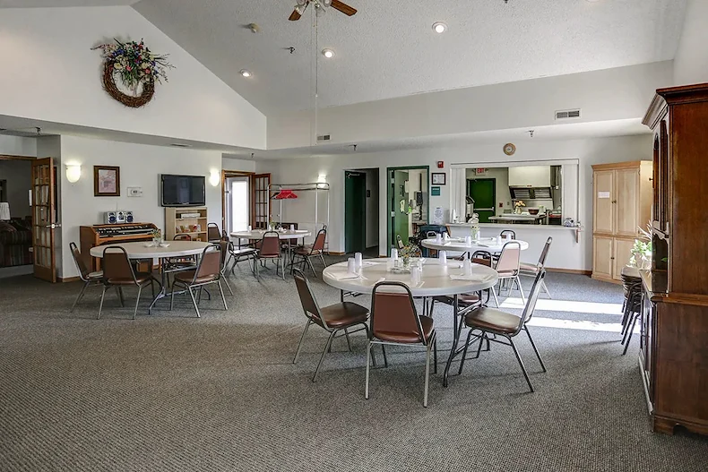 Image of Laurelhurst (4)