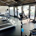 Image of Western Park Apartments (8)