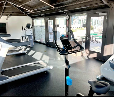 Image of Western Park Apartments (8)