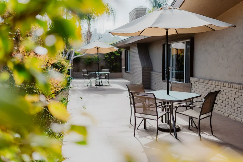 Image of Cloisters of the Valley Memory Care (2)