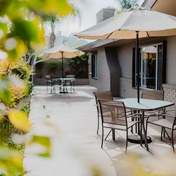 Image of Cloisters of the Valley Memory Care (2)
