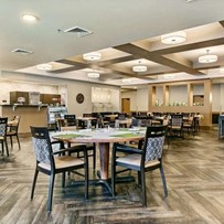 Image of Table Rock Senior Living at Paramount (5)