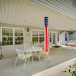 Image of Hitchcock Square Assisted Living (7)