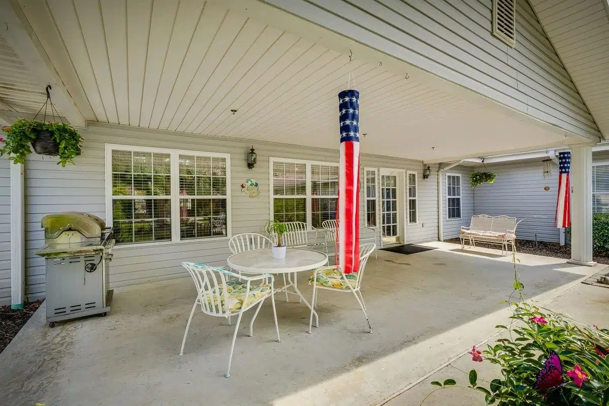 Image of Hitchcock Square Assisted Living (7)