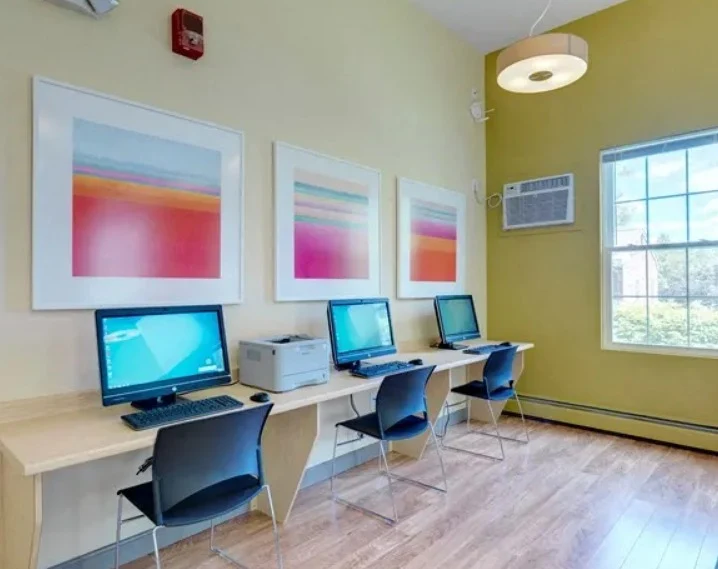 Image of Summerhill Glen (2)