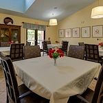 Image of Arden Courts of Virginia Beach (10)