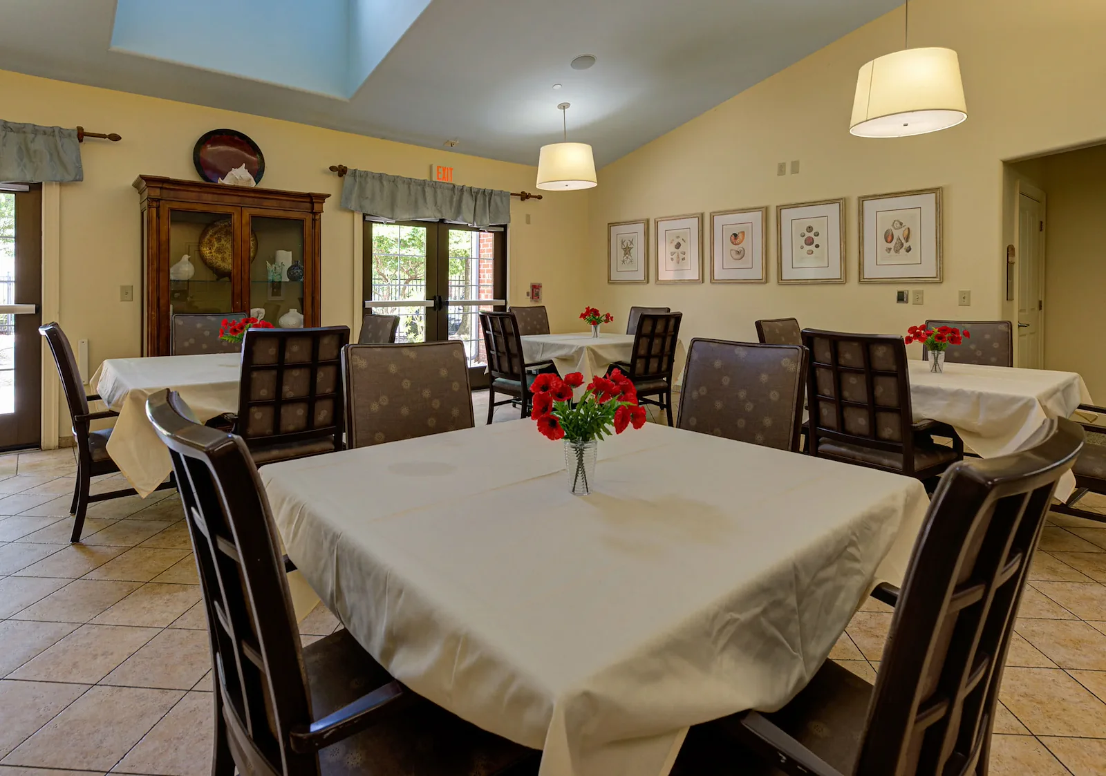 Image of Arden Courts of Virginia Beach (10)