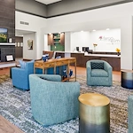 Image of Fargo Elim Health Care Center (1)