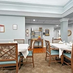 Image of Morada North Richland Hills (3)