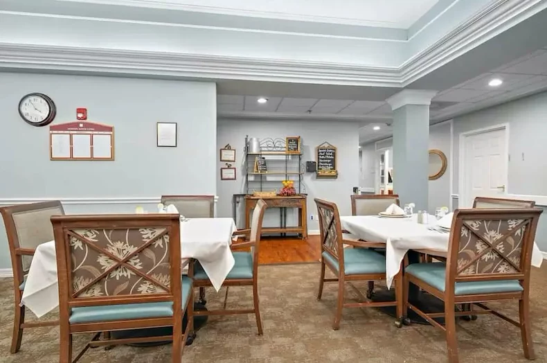 Image of Morada North Richland Hills (3)