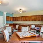 Image of Brookdale Memorial Oaks (6)