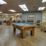 Image of SummitView Terrace (2)