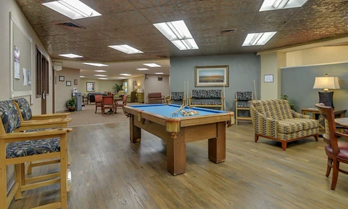 Image of SummitView Terrace (2)
