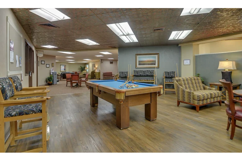 Image of SummitView Terrace (2)