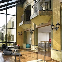 Image of Whitehall Of Deerfield (5)