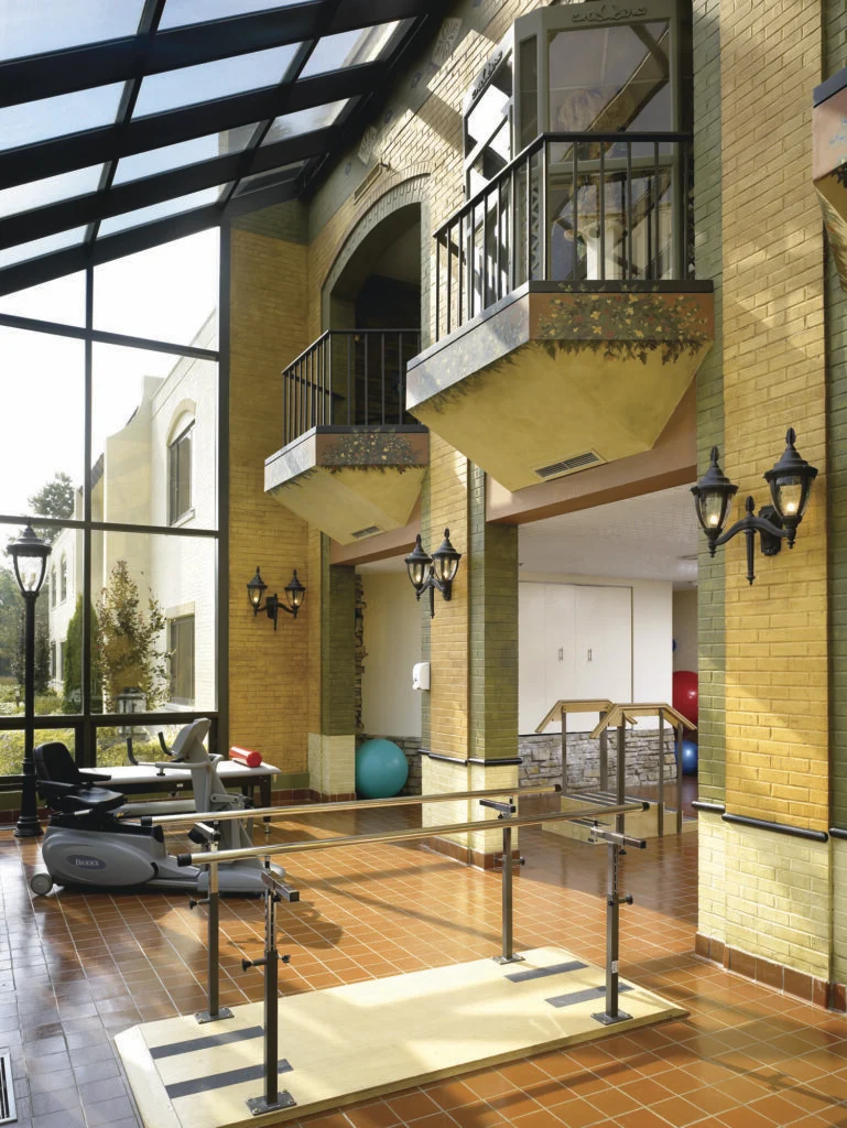 Image of Whitehall Of Deerfield (5)