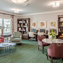 Image of PruittHealth - Pensacola (3)