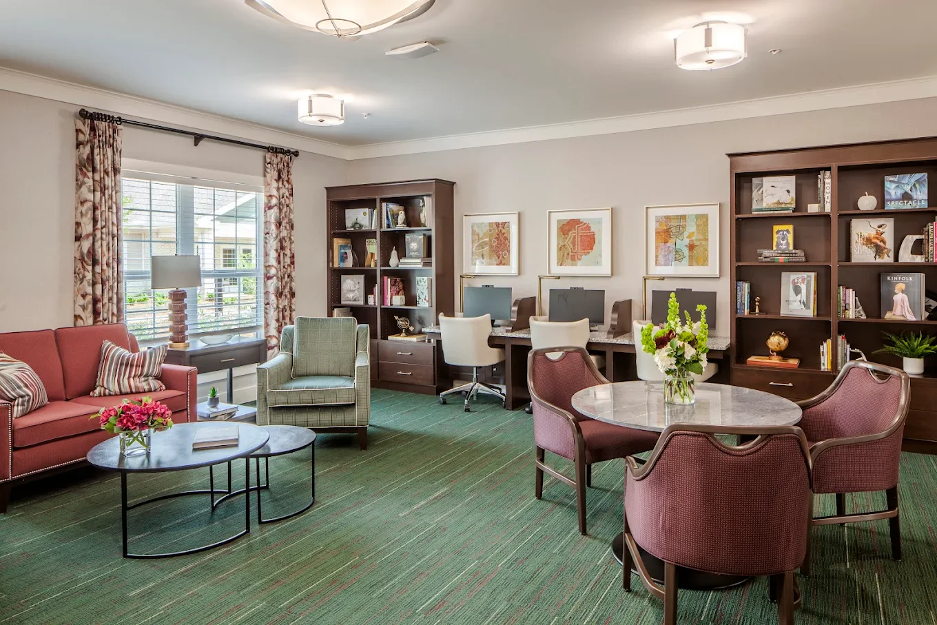 Image of PruittHealth - Pensacola (3)