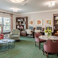 Image of PruittHealth - Pensacola (3)