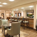 Image of Eagle's Trace Senior Living (7)