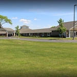 Image of Country Health Care & Rehab (2)