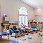 Image of Wolfeboro Bay Center (3)